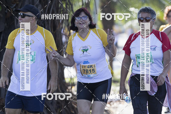 Buy your photos of the eventCorrida e Caminhada Trigo � Sa�de - Equipe ASI on Fotop