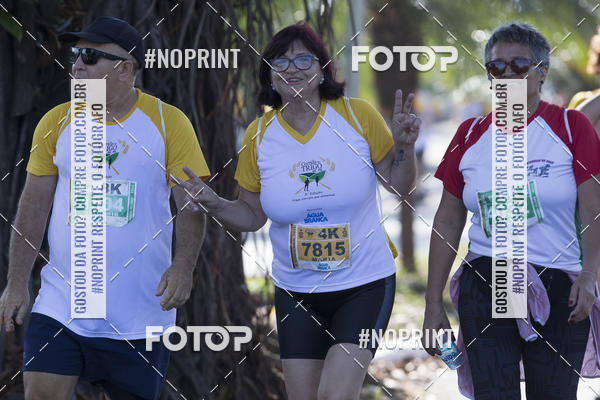 Buy your photos of the eventCorrida e Caminhada Trigo � Sa�de - Equipe ASI on Fotop