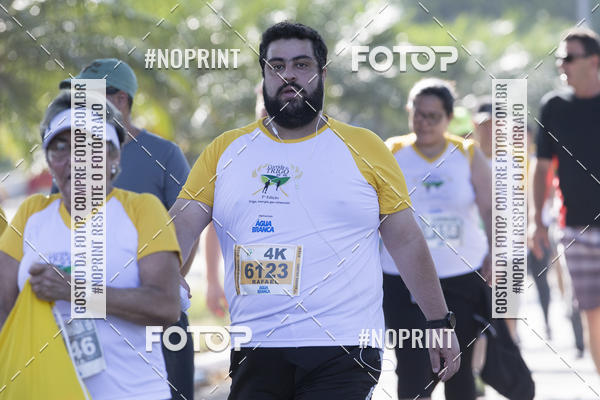 Buy your photos of the eventCorrida e Caminhada Trigo � Sa�de - Equipe ASI on Fotop