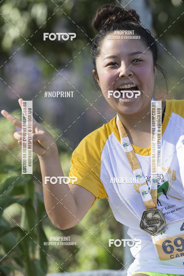 Buy your photos of the eventCorrida e Caminhada Trigo � Sa�de - Equipe ASI on Fotop