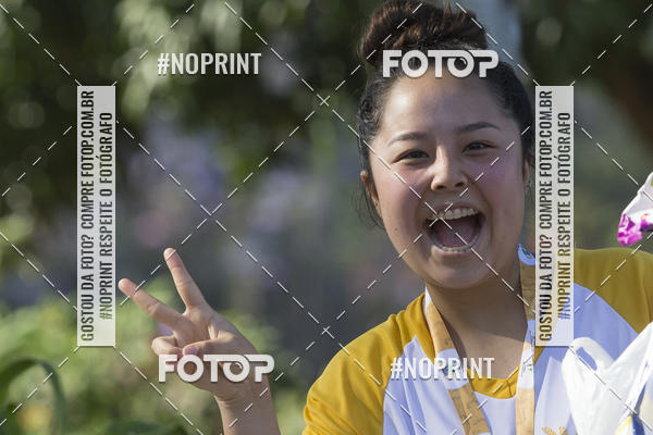 Buy your photos of the eventCorrida e Caminhada Trigo � Sa�de - Equipe ASI on Fotop