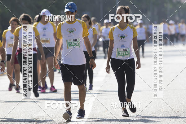 Buy your photos of the eventCorrida e Caminhada Trigo � Sa�de - Equipe ASI on Fotop