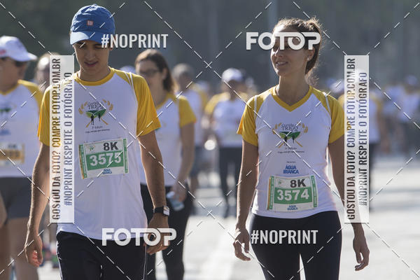 Buy your photos of the eventCorrida e Caminhada Trigo � Sa�de - Equipe ASI on Fotop