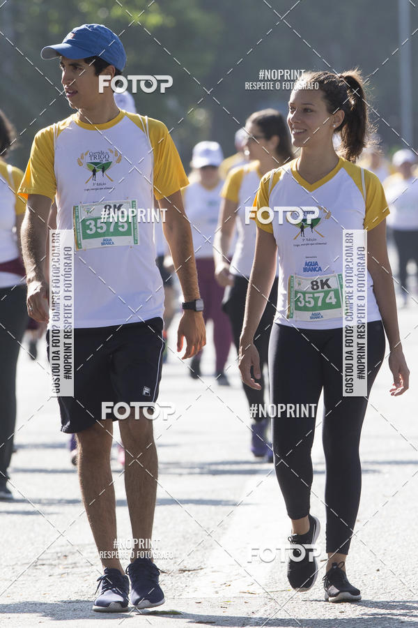 Buy your photos of the eventCorrida e Caminhada Trigo � Sa�de - Equipe ASI on Fotop