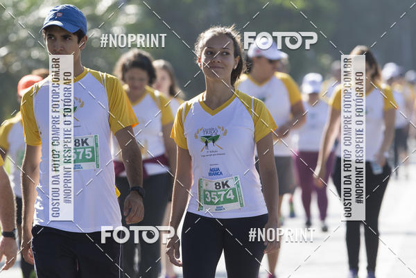 Buy your photos of the eventCorrida e Caminhada Trigo � Sa�de - Equipe ASI on Fotop