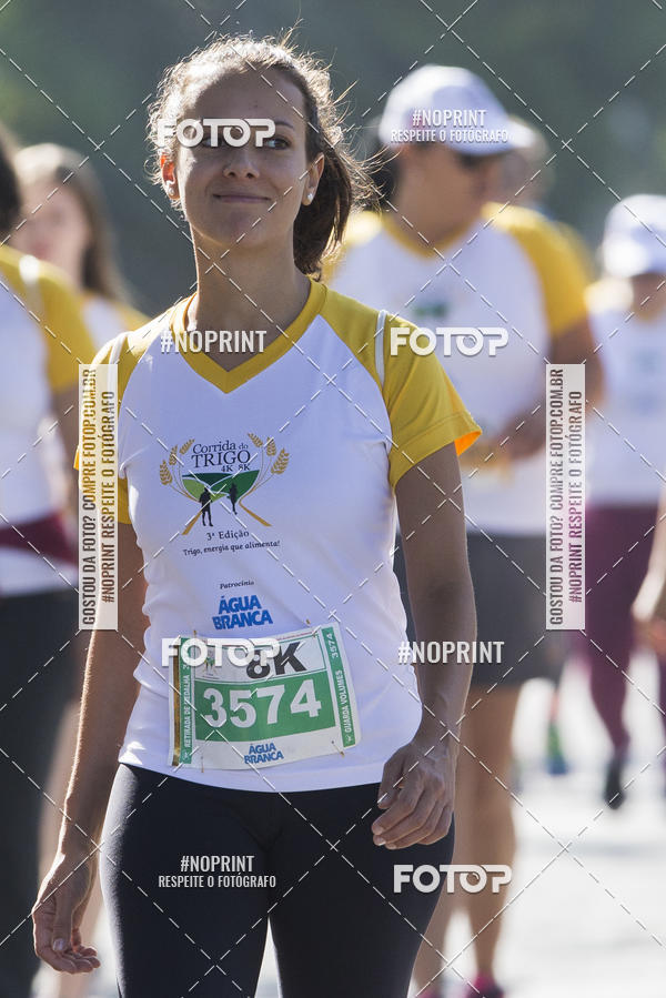 Buy your photos of the eventCorrida e Caminhada Trigo � Sa�de - Equipe ASI on Fotop