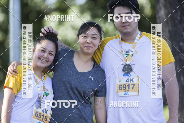 Buy your photos of the eventCorrida e Caminhada Trigo � Sa�de - Equipe ASI on Fotop