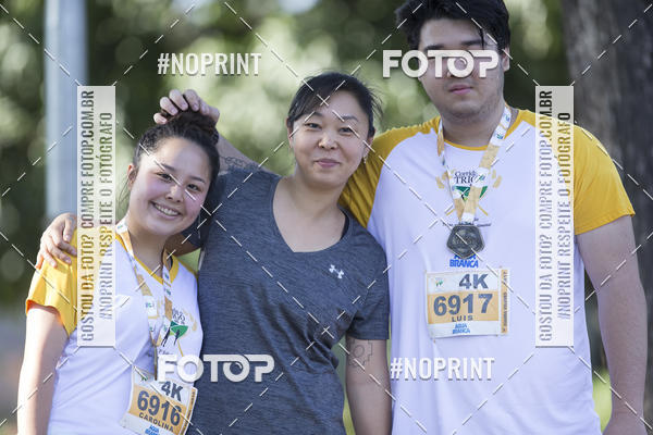 Buy your photos of the eventCorrida e Caminhada Trigo � Sa�de - Equipe ASI on Fotop