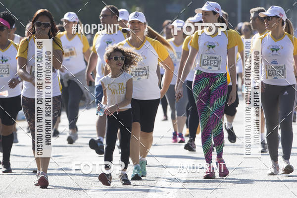 Buy your photos of the eventCorrida e Caminhada Trigo � Sa�de - Equipe ASI on Fotop