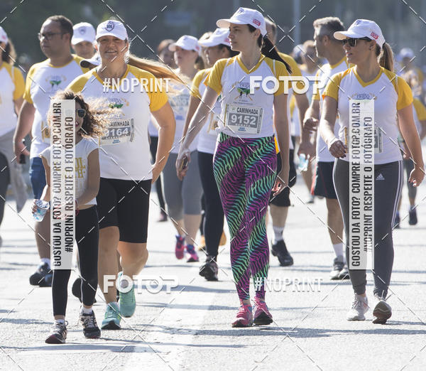 Buy your photos of the eventCorrida e Caminhada Trigo � Sa�de - Equipe ASI on Fotop
