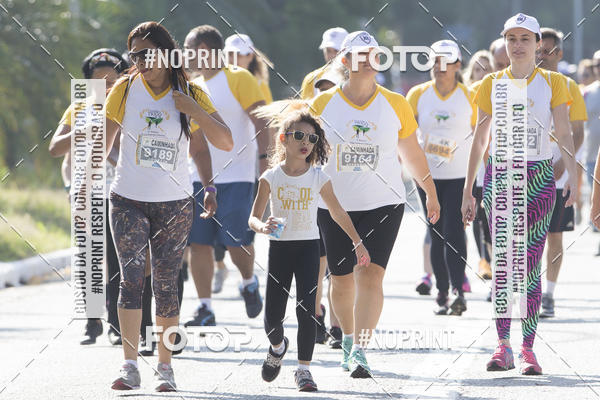 Buy your photos of the eventCorrida e Caminhada Trigo � Sa�de - Equipe ASI on Fotop