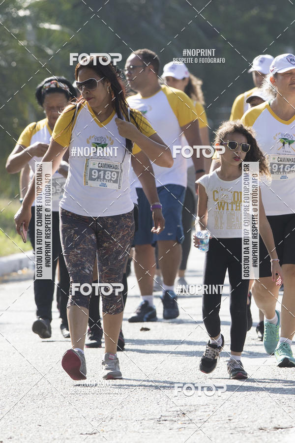 Buy your photos of the eventCorrida e Caminhada Trigo � Sa�de - Equipe ASI on Fotop