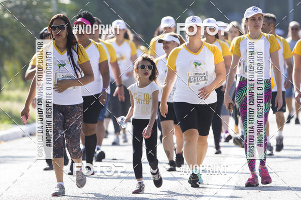 Buy your photos of the eventCorrida e Caminhada Trigo � Sa�de - Equipe ASI on Fotop