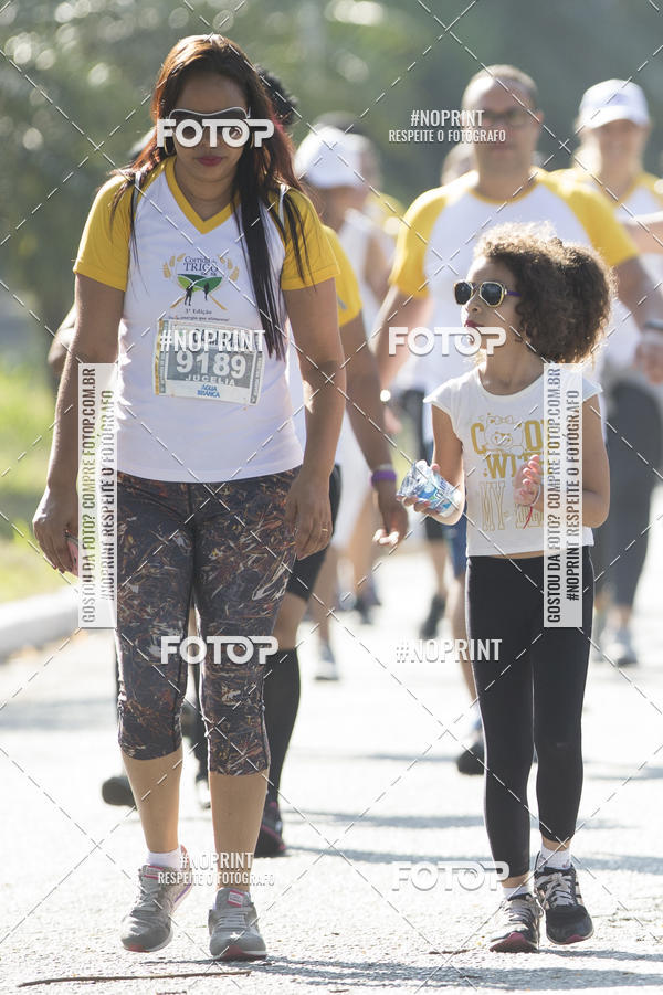 Buy your photos of the eventCorrida e Caminhada Trigo � Sa�de - Equipe ASI on Fotop