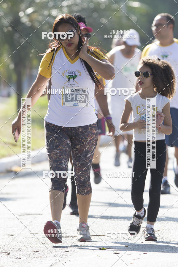 Buy your photos of the eventCorrida e Caminhada Trigo � Sa�de - Equipe ASI on Fotop