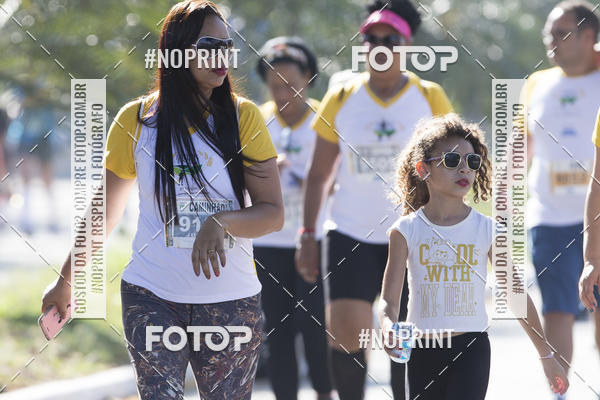 Buy your photos of the eventCorrida e Caminhada Trigo � Sa�de - Equipe ASI on Fotop