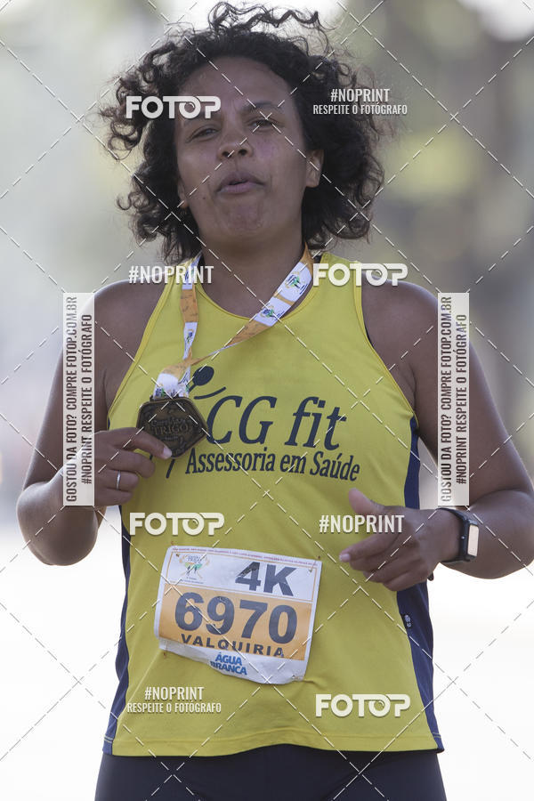 Buy your photos of the eventCorrida e Caminhada Trigo � Sa�de - Equipe ASI on Fotop