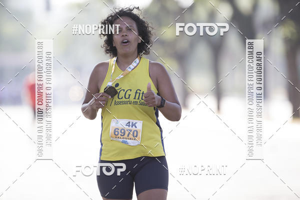 Buy your photos of the eventCorrida e Caminhada Trigo � Sa�de - Equipe ASI on Fotop