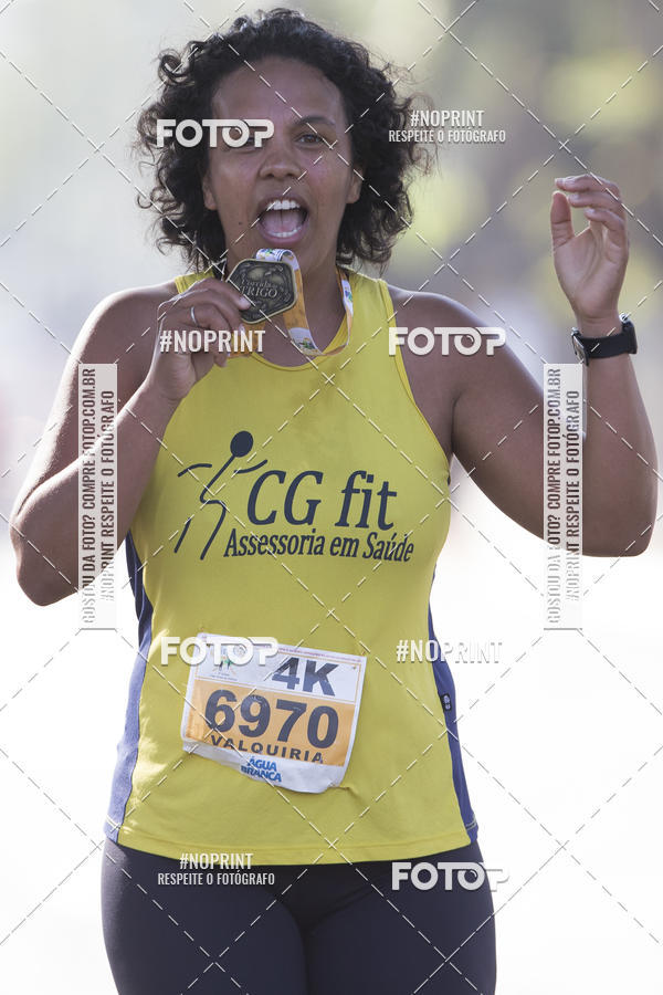 Buy your photos of the eventCorrida e Caminhada Trigo � Sa�de - Equipe ASI on Fotop