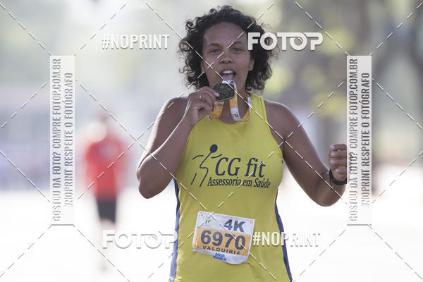 Buy your photos of the eventCorrida e Caminhada Trigo � Sa�de - Equipe ASI on Fotop