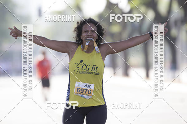 Buy your photos of the eventCorrida e Caminhada Trigo � Sa�de - Equipe ASI on Fotop