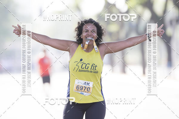 Buy your photos of the eventCorrida e Caminhada Trigo � Sa�de - Equipe ASI on Fotop