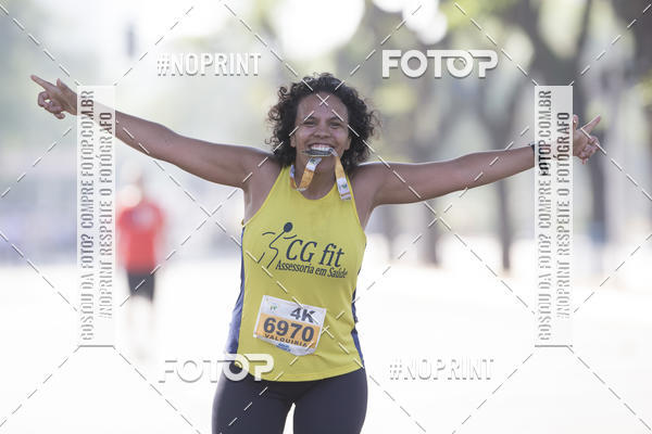 Buy your photos of the eventCorrida e Caminhada Trigo � Sa�de - Equipe ASI on Fotop