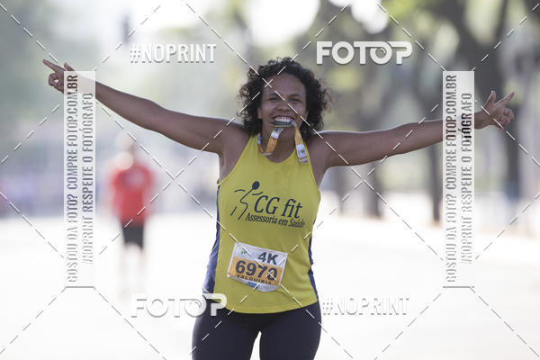 Buy your photos of the eventCorrida e Caminhada Trigo � Sa�de - Equipe ASI on Fotop