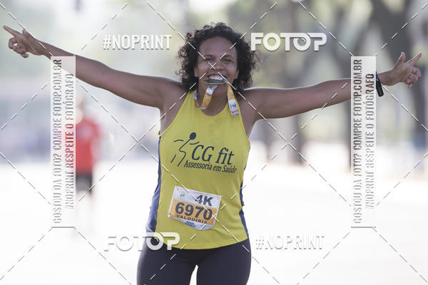 Buy your photos of the eventCorrida e Caminhada Trigo � Sa�de - Equipe ASI on Fotop