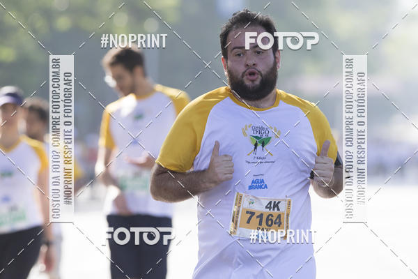 Buy your photos of the eventCorrida e Caminhada Trigo � Sa�de - Equipe ASI on Fotop