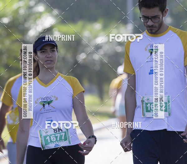 Buy your photos of the eventCorrida e Caminhada Trigo � Sa�de - Equipe ASI on Fotop