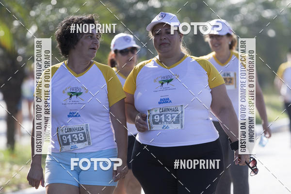 Buy your photos of the eventCorrida e Caminhada Trigo � Sa�de - Equipe ASI on Fotop