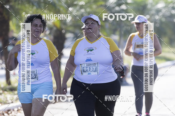 Buy your photos of the eventCorrida e Caminhada Trigo � Sa�de - Equipe ASI on Fotop