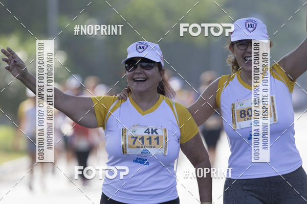 Buy your photos of the eventCorrida e Caminhada Trigo � Sa�de - Equipe ASI on Fotop