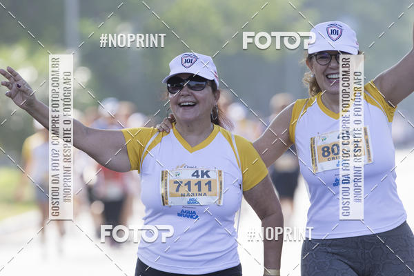 Buy your photos of the eventCorrida e Caminhada Trigo � Sa�de - Equipe ASI on Fotop