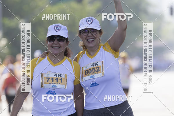 Buy your photos of the eventCorrida e Caminhada Trigo � Sa�de - Equipe ASI on Fotop
