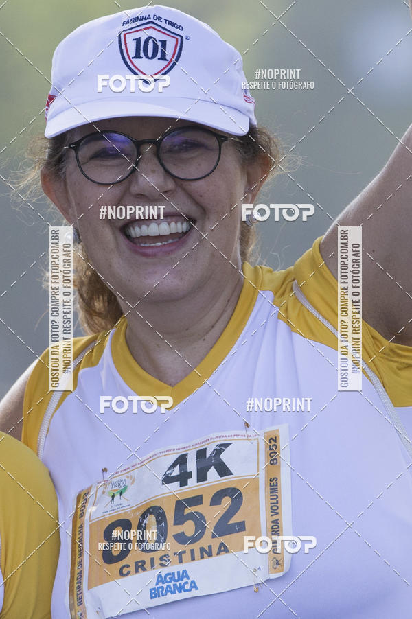 Buy your photos of the eventCorrida e Caminhada Trigo � Sa�de - Equipe ASI on Fotop