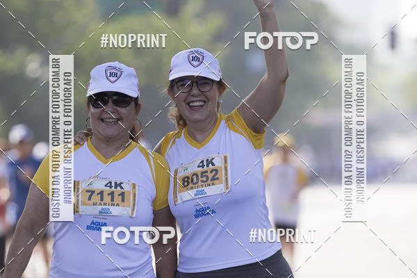 Buy your photos of the eventCorrida e Caminhada Trigo � Sa�de - Equipe ASI on Fotop