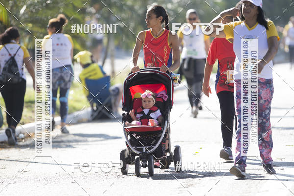 Buy your photos of the eventCorrida e Caminhada Trigo � Sa�de - Equipe ASI on Fotop