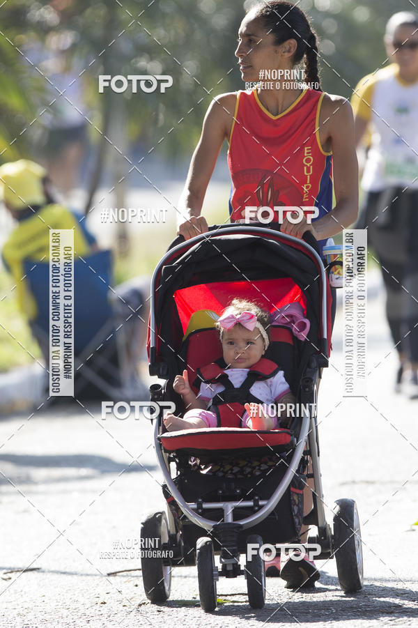 Buy your photos of the eventCorrida e Caminhada Trigo � Sa�de - Equipe ASI on Fotop