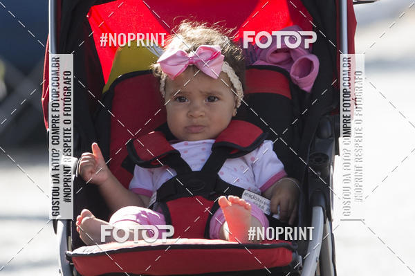 Buy your photos of the eventCorrida e Caminhada Trigo � Sa�de - Equipe ASI on Fotop