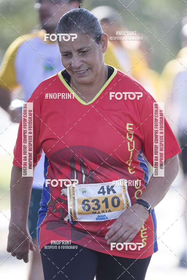 Buy your photos of the eventCorrida e Caminhada Trigo � Sa�de - Equipe ASI on Fotop