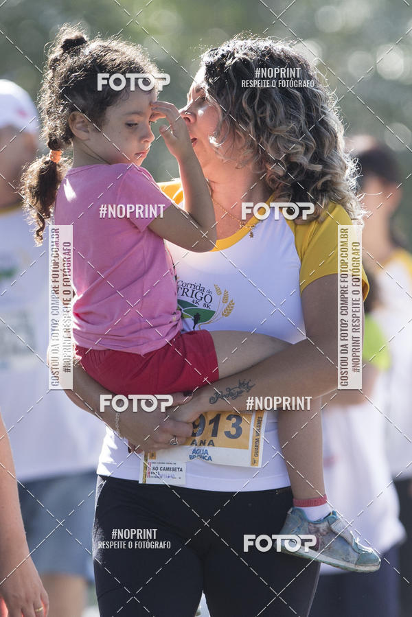 Buy your photos of the eventCorrida e Caminhada Trigo � Sa�de - Equipe ASI on Fotop