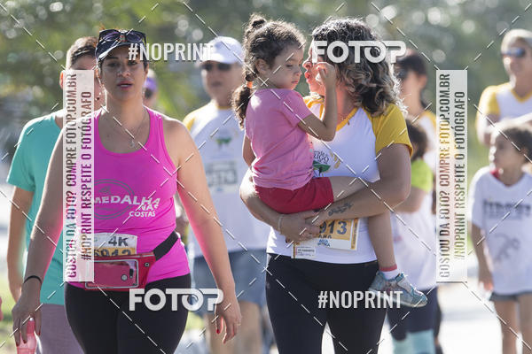 Buy your photos of the eventCorrida e Caminhada Trigo � Sa�de - Equipe ASI on Fotop