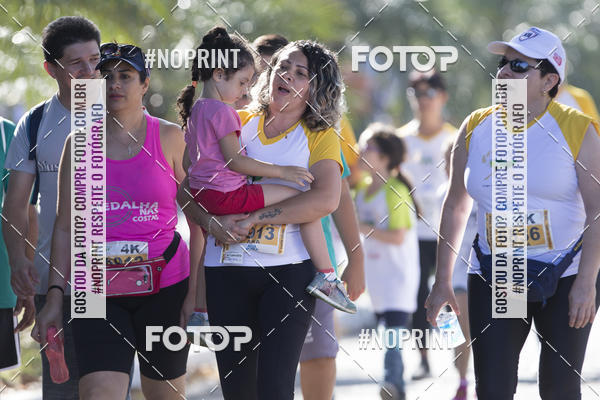 Buy your photos of the eventCorrida e Caminhada Trigo � Sa�de - Equipe ASI on Fotop