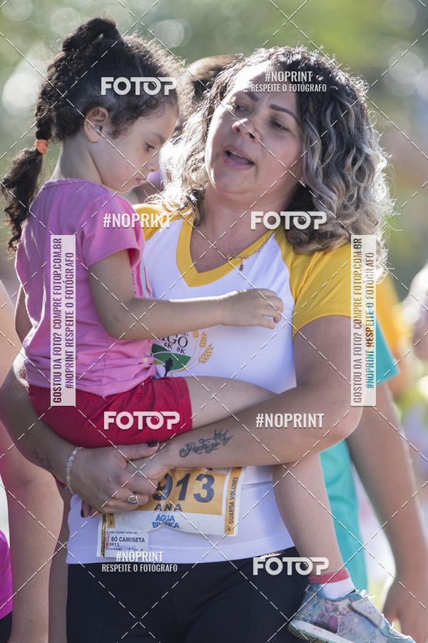 Buy your photos of the eventCorrida e Caminhada Trigo � Sa�de - Equipe ASI on Fotop