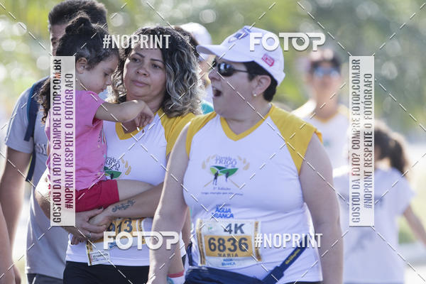 Buy your photos of the eventCorrida e Caminhada Trigo � Sa�de - Equipe ASI on Fotop