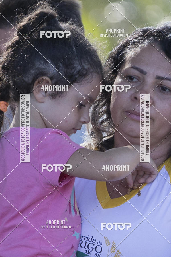 Buy your photos of the eventCorrida e Caminhada Trigo � Sa�de - Equipe ASI on Fotop