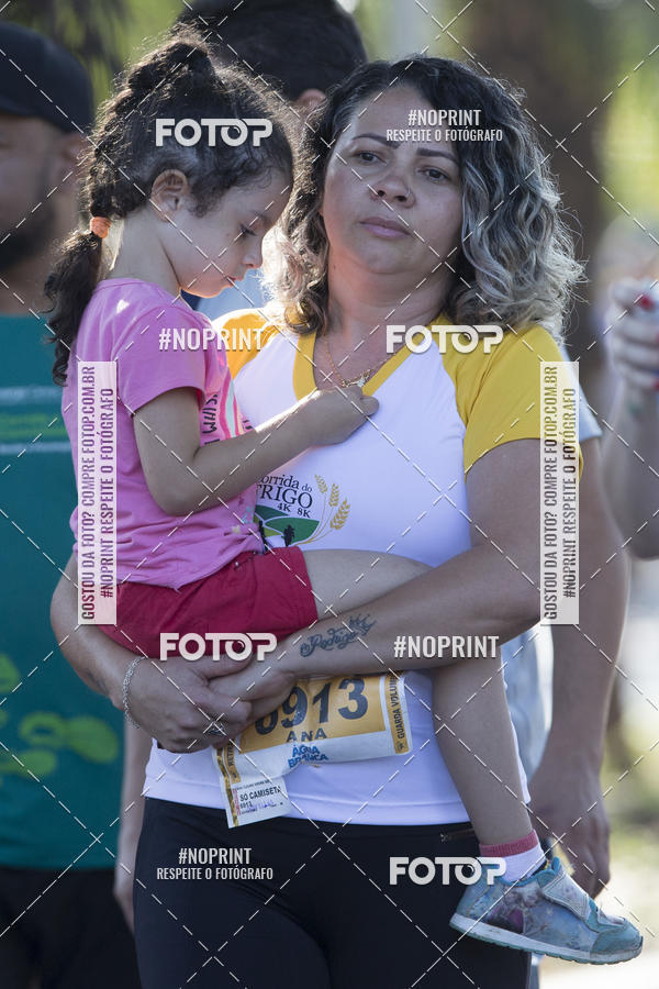 Buy your photos of the eventCorrida e Caminhada Trigo � Sa�de - Equipe ASI on Fotop