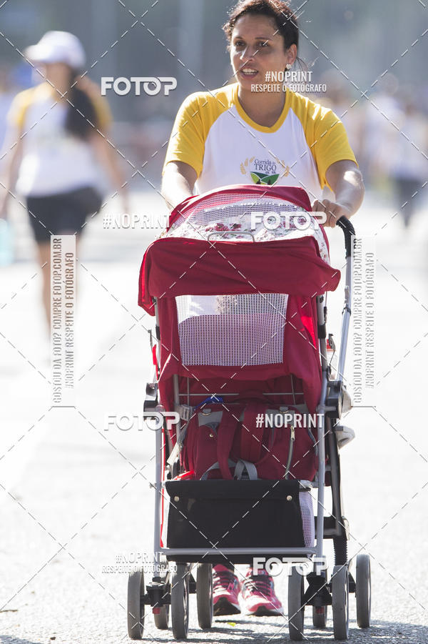 Buy your photos of the eventCorrida e Caminhada Trigo � Sa�de - Equipe ASI on Fotop